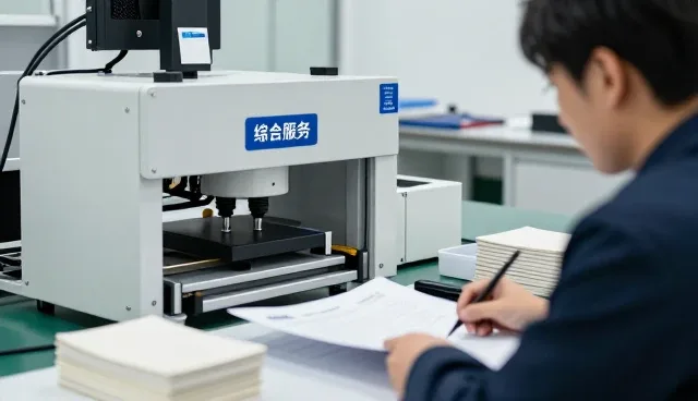 耐磨铸件