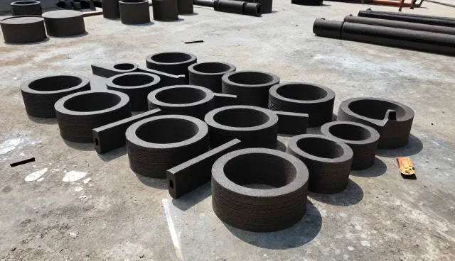 提升设备使用与维护效率的实用建议