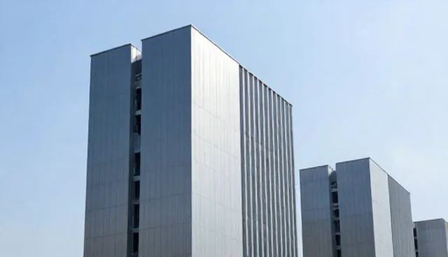 系统集成：技术支持使用场景的选型关注点分析