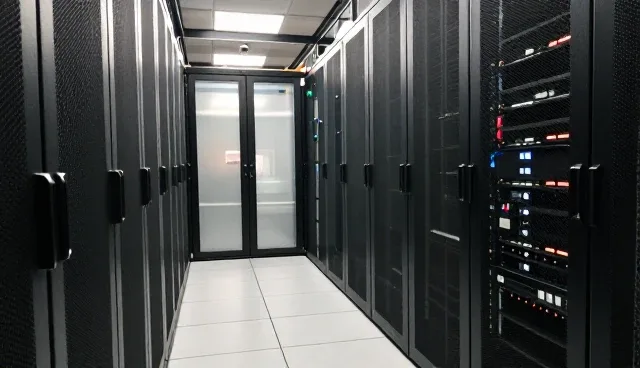 技术咨询在制造业场景中的实际应用分析