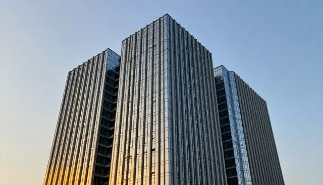 铸造厂自动化改造中如何确保系统兼容性
