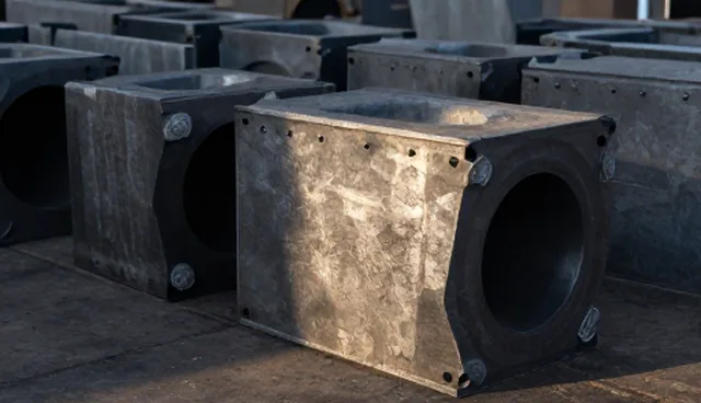 不同规模地区应用中的技术方案选择问题